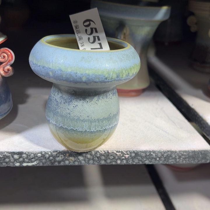 口5 未满30运费到付