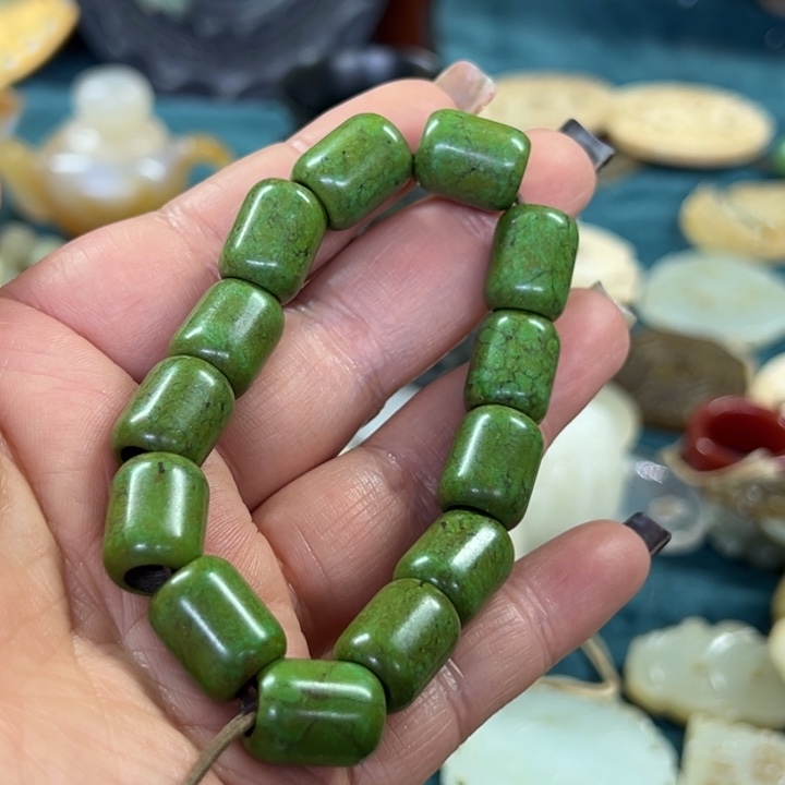 谢谢老师的支持谢谢