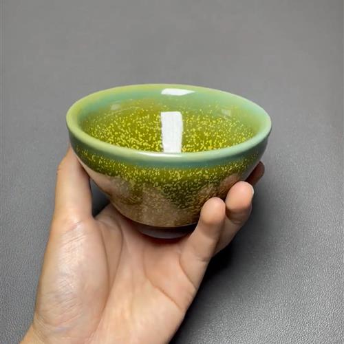 【闪购商品】茶盏-10074..........