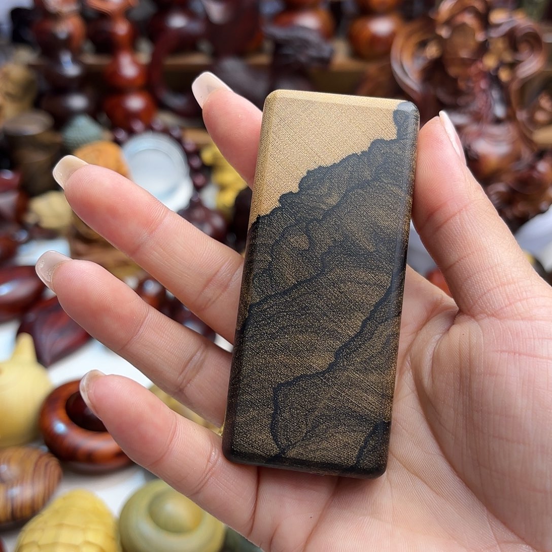 铭***人木黑柿木黑柿木黑柿木黑柿木