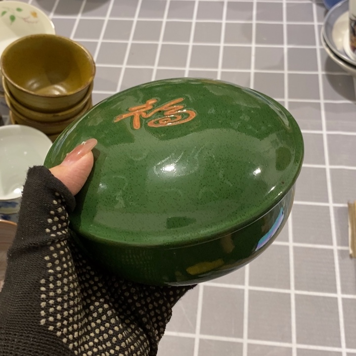 这样我会觉得自己这