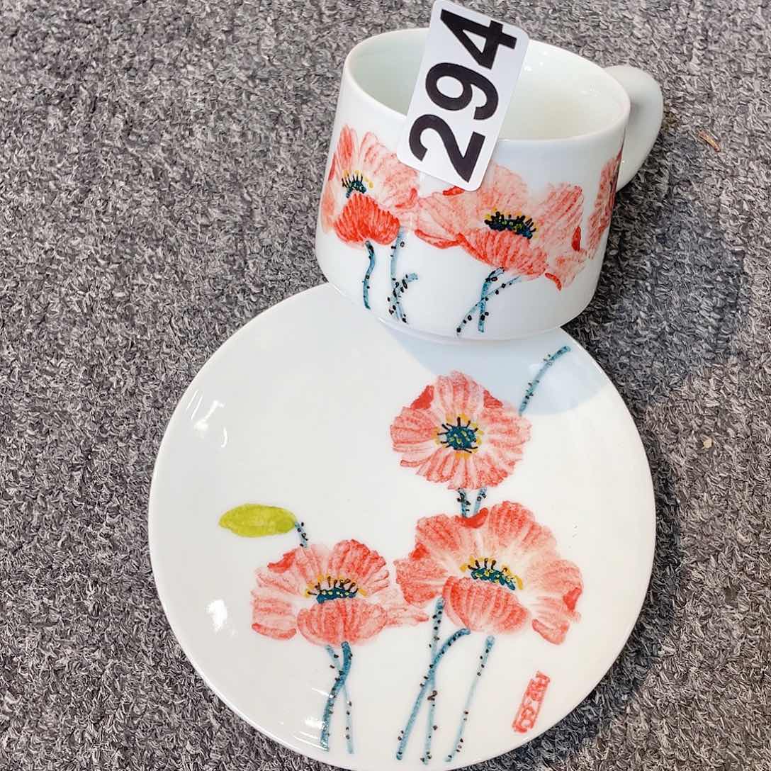 圆圆圆的圆脸和圆的圆脸都