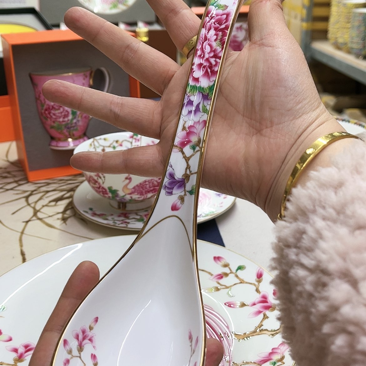 【闪购商品】珐琅。。。。。。。。。