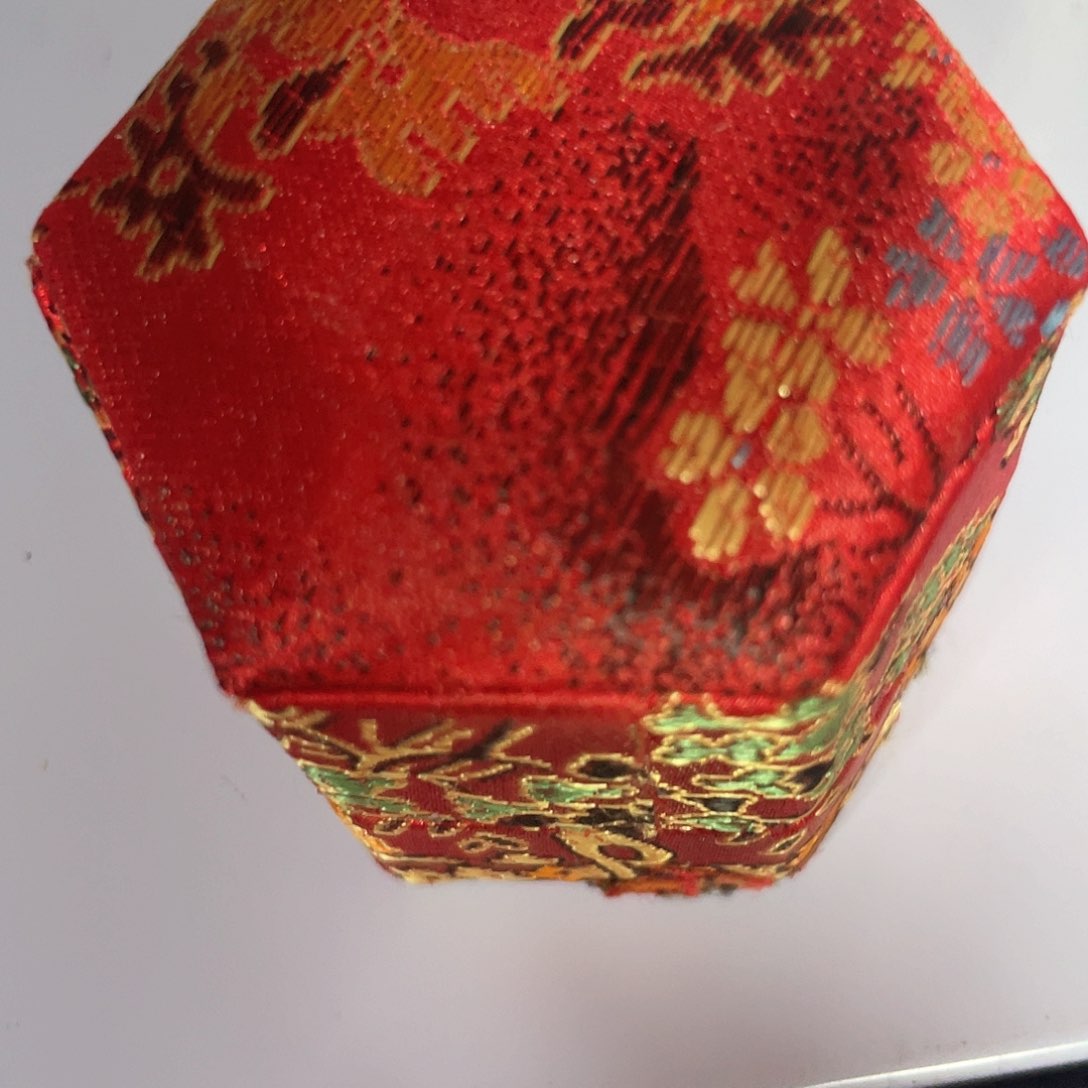 瓷片茶*器2222哈哈哈哈哈哈哈哈