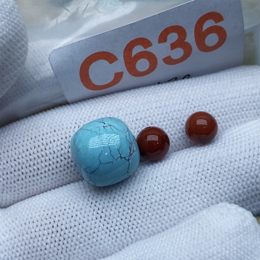 南红玛瑙珠宝奇石未镶嵌