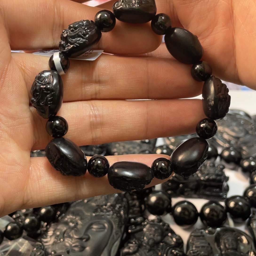 翡翠吊坠(不含链)未镶嵌11