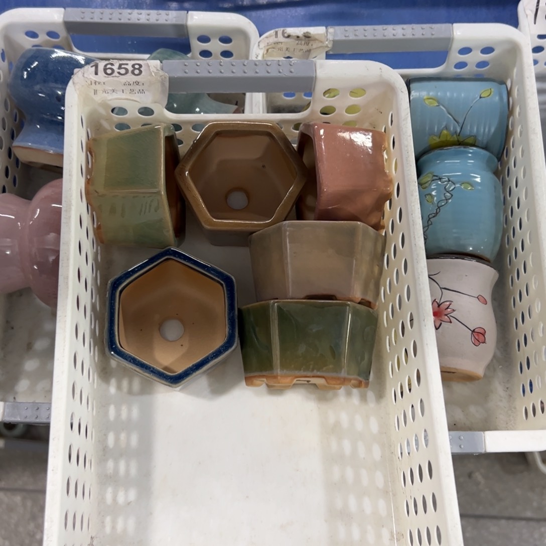 陶瓷欢迎光临@@1658