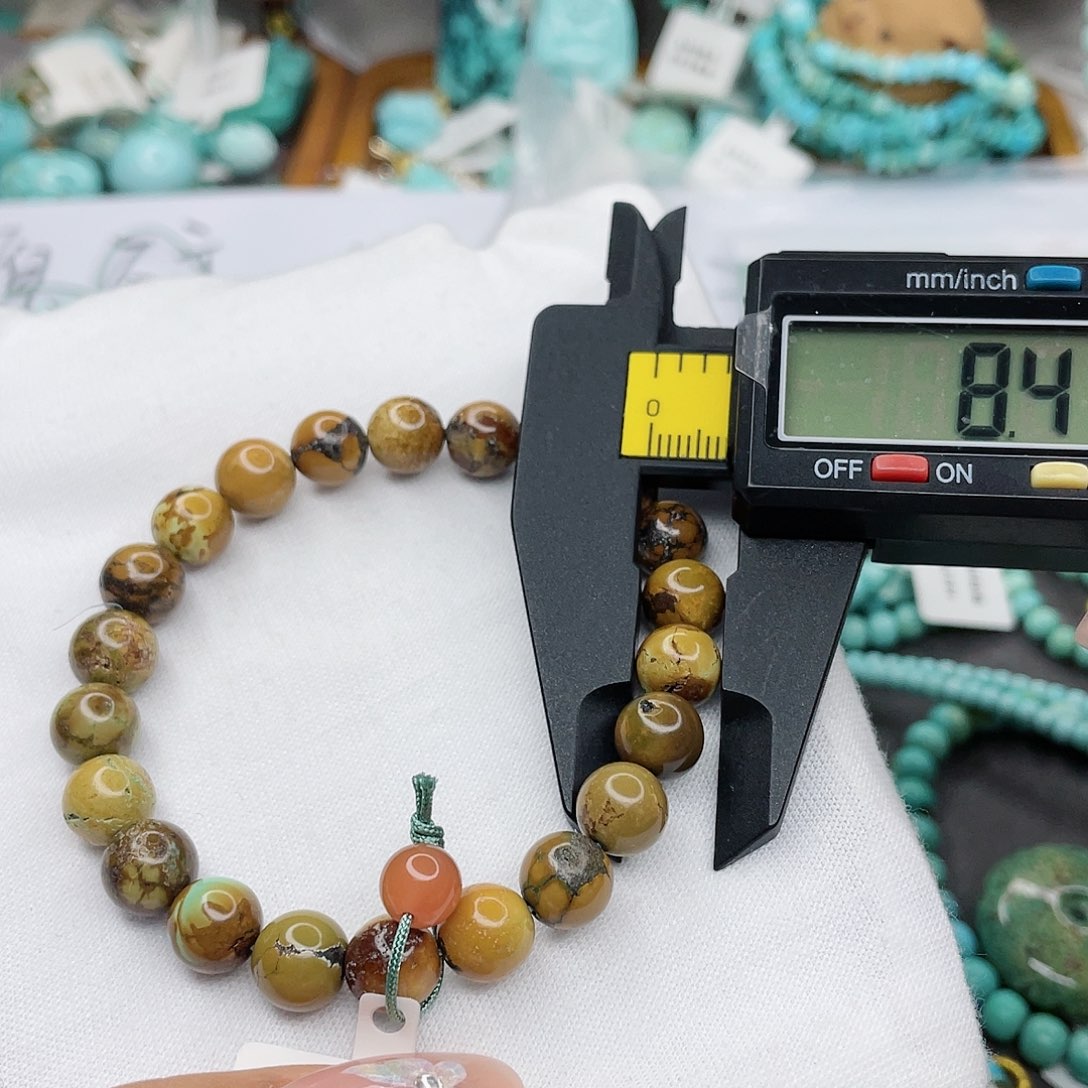 南红玛瑙珠宝奇石未镶嵌