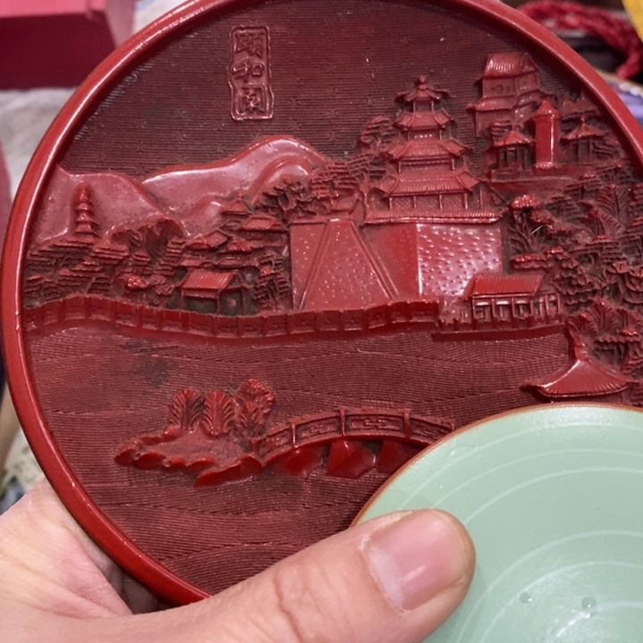 陶瓷艺术陶瓷艺术