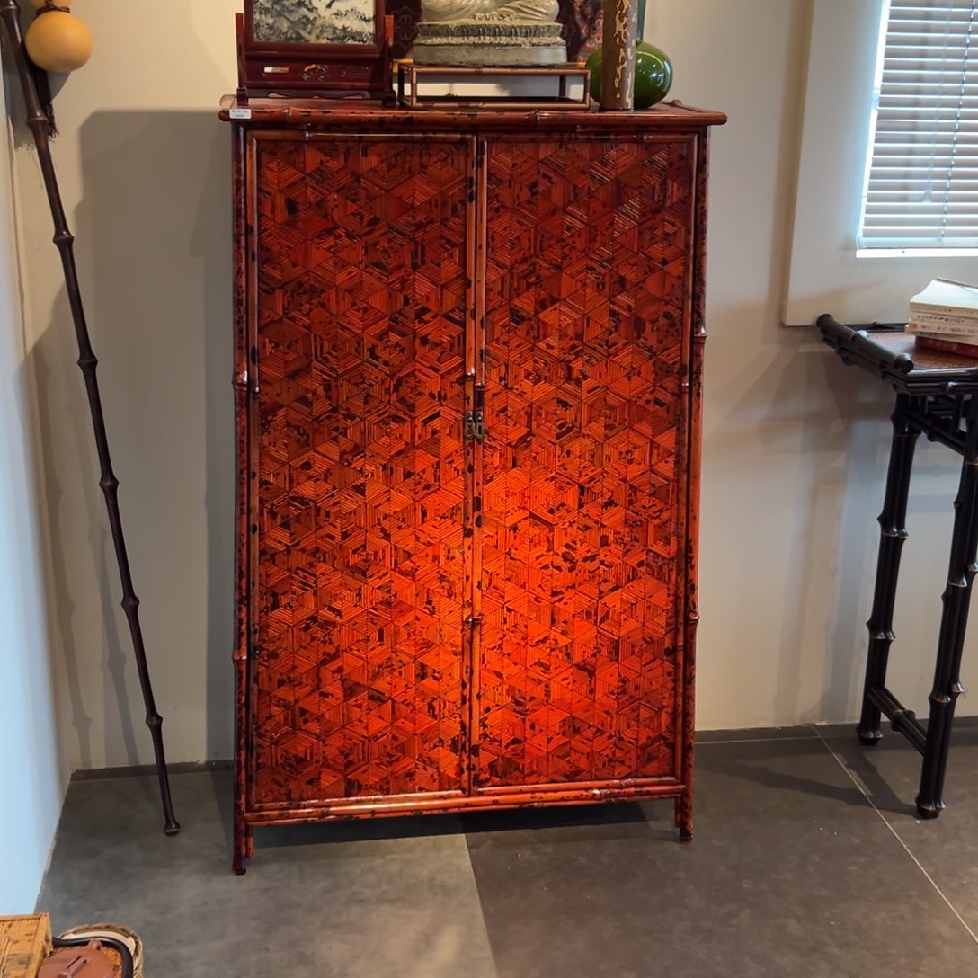 人**人手工制作手工制作