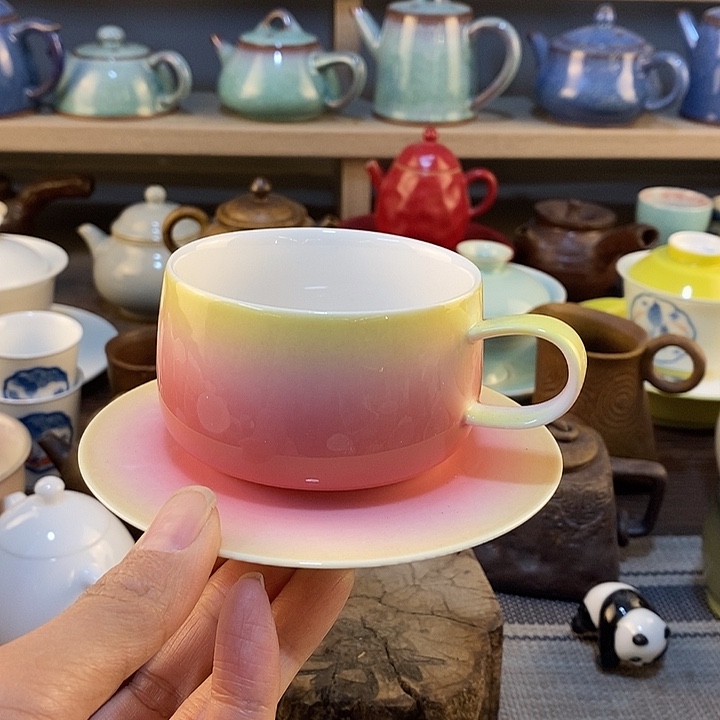 瓷片微瑕1111111111111