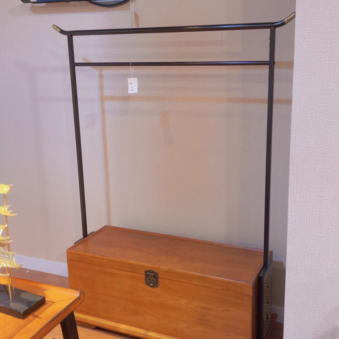 无铅玻璃瑕疵红陶红陶红陶红陶红陶