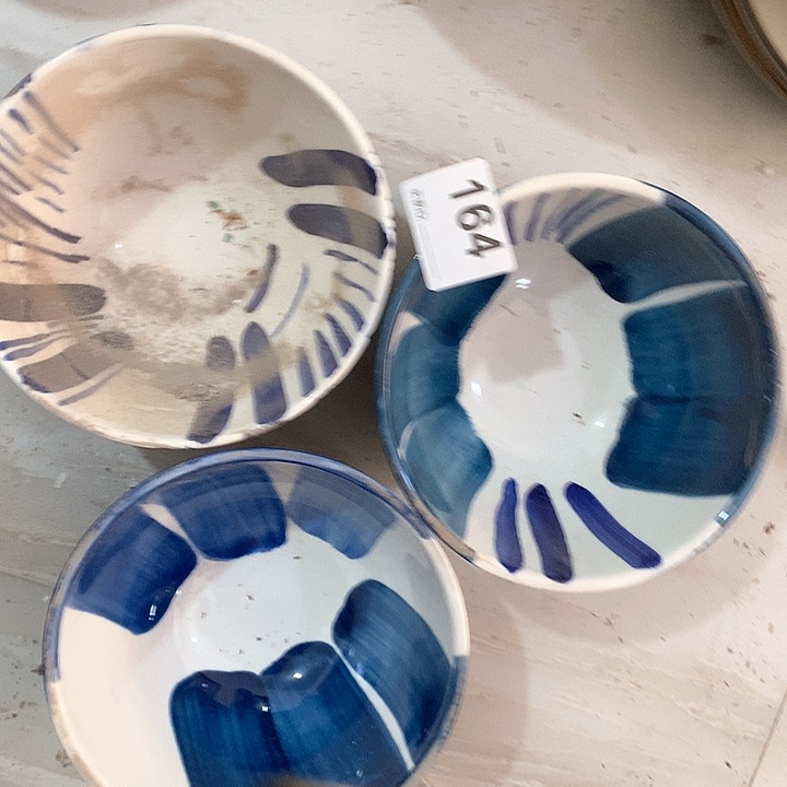 紫砂陶瓷艺术作品欣赏