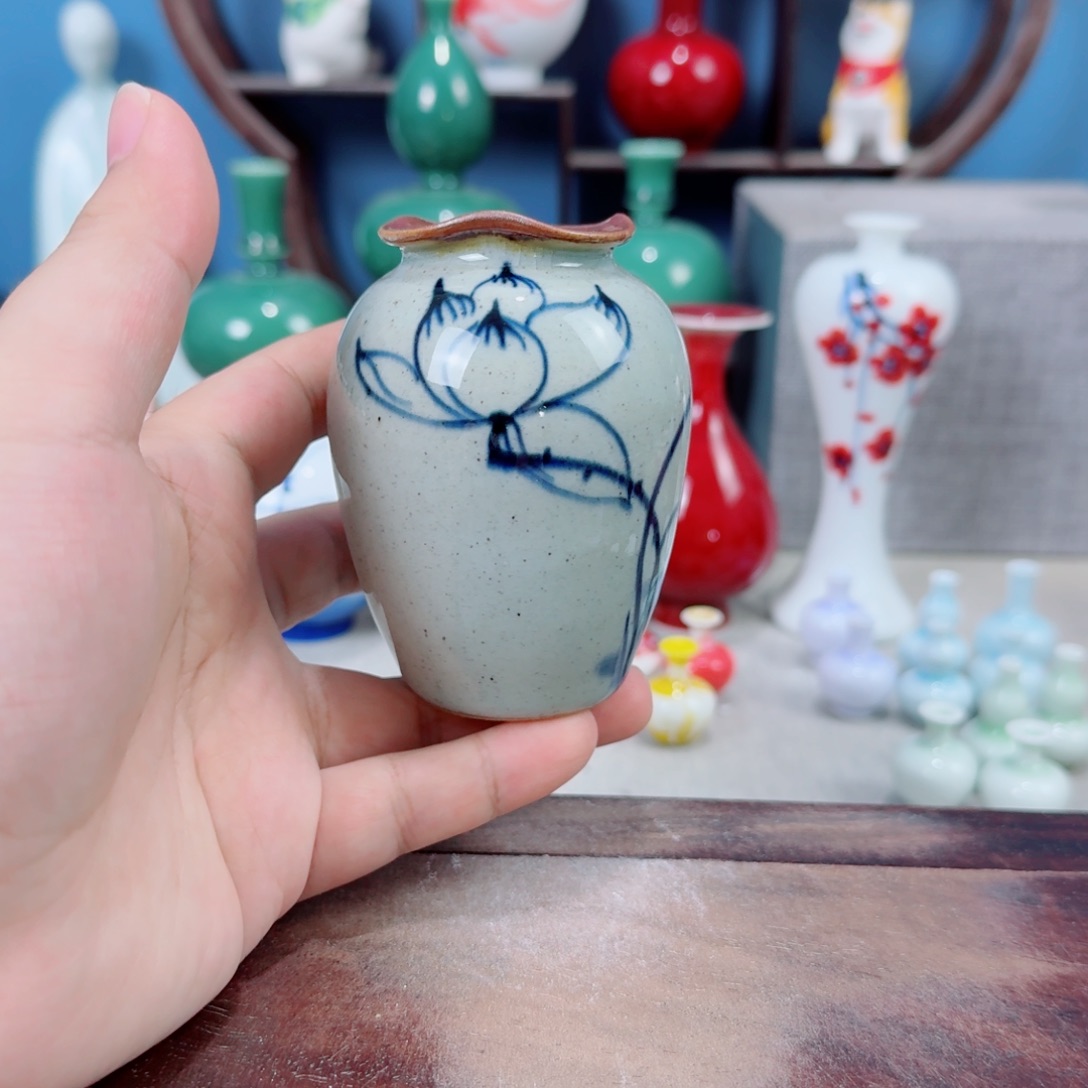 瓷片摆件摆件摆件摆件