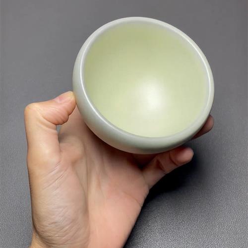 【闪购商品】茶盏-10071..........