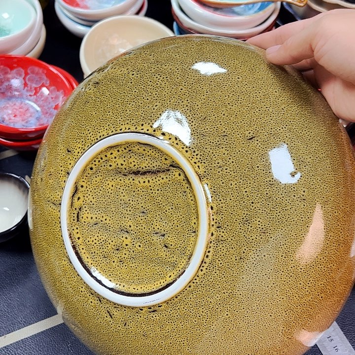瓷本店全场拍满20包邮。