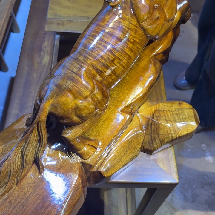 r***y金丝楠木小叶桢楠