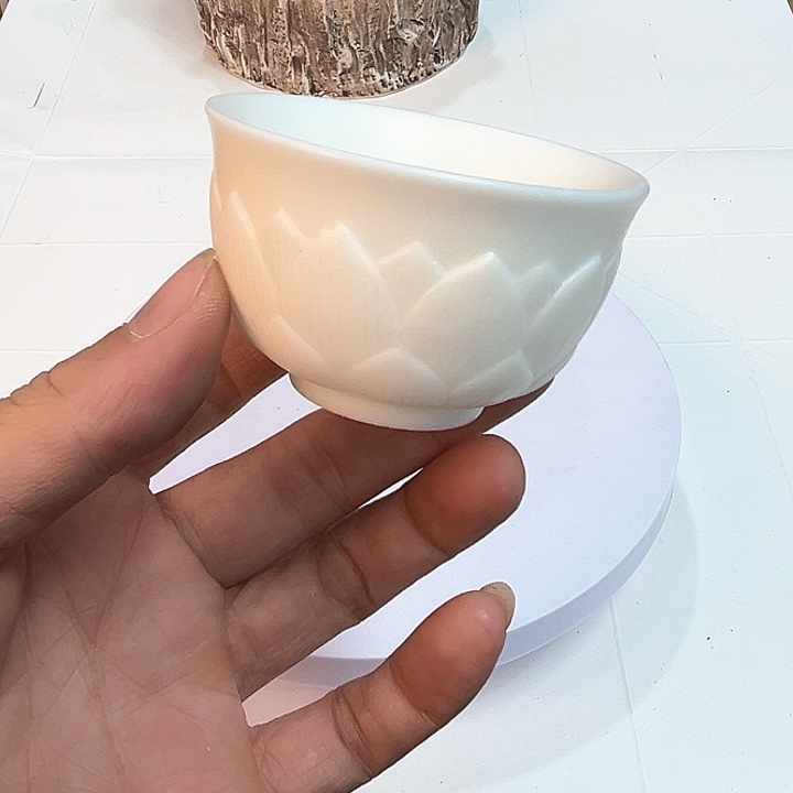 他在陶瓷陶瓷陶瓷