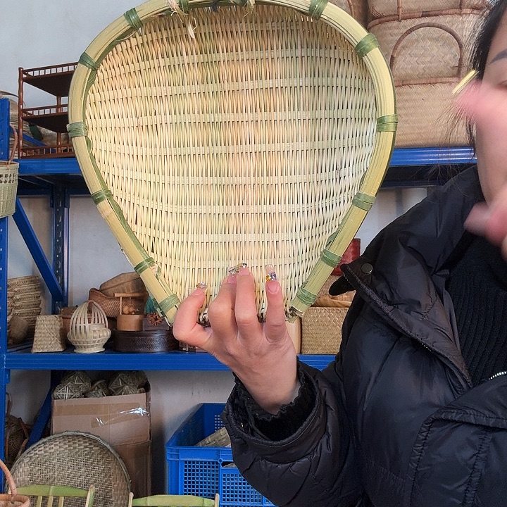 85555555558555558888