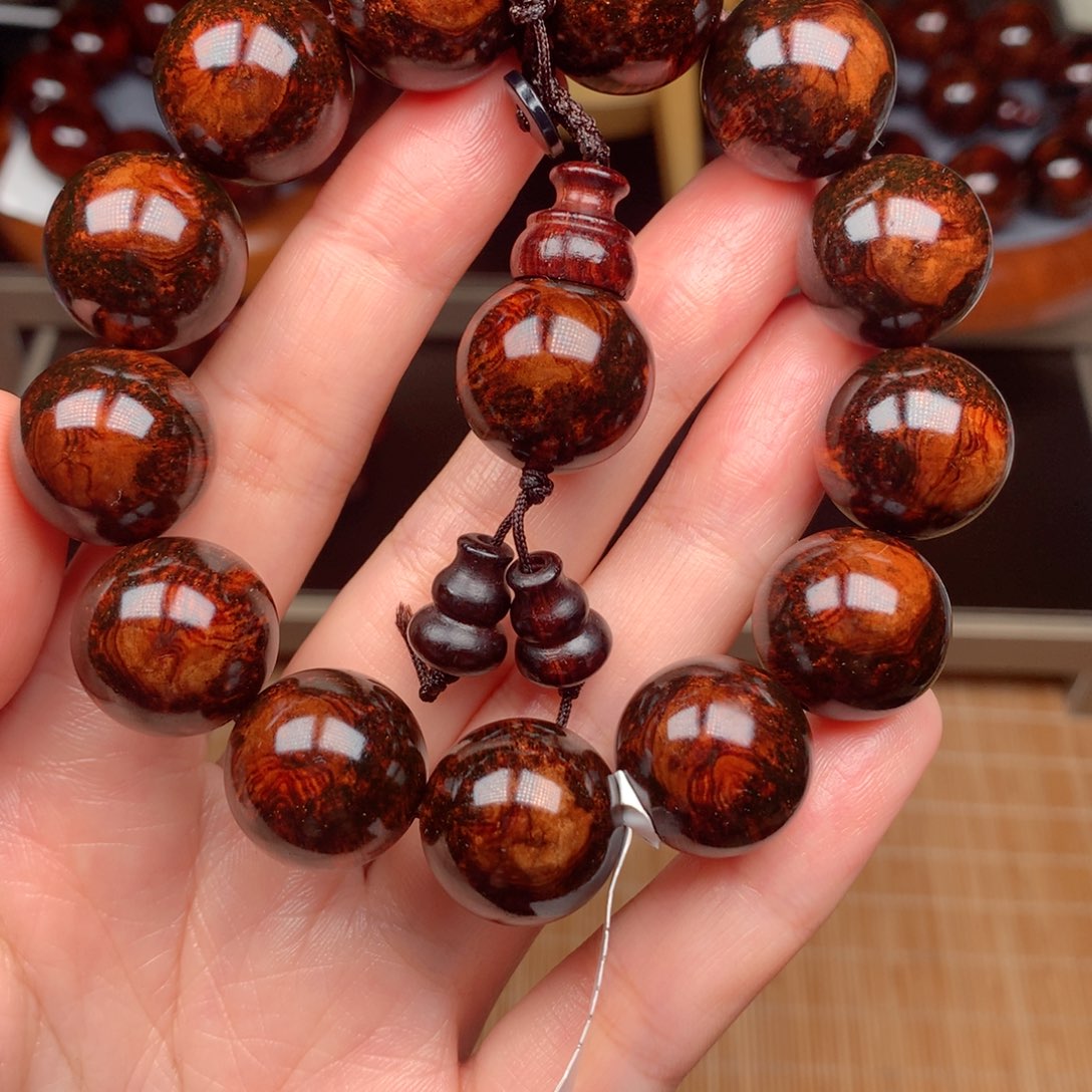 黄花梨/降香黄檀洋10f