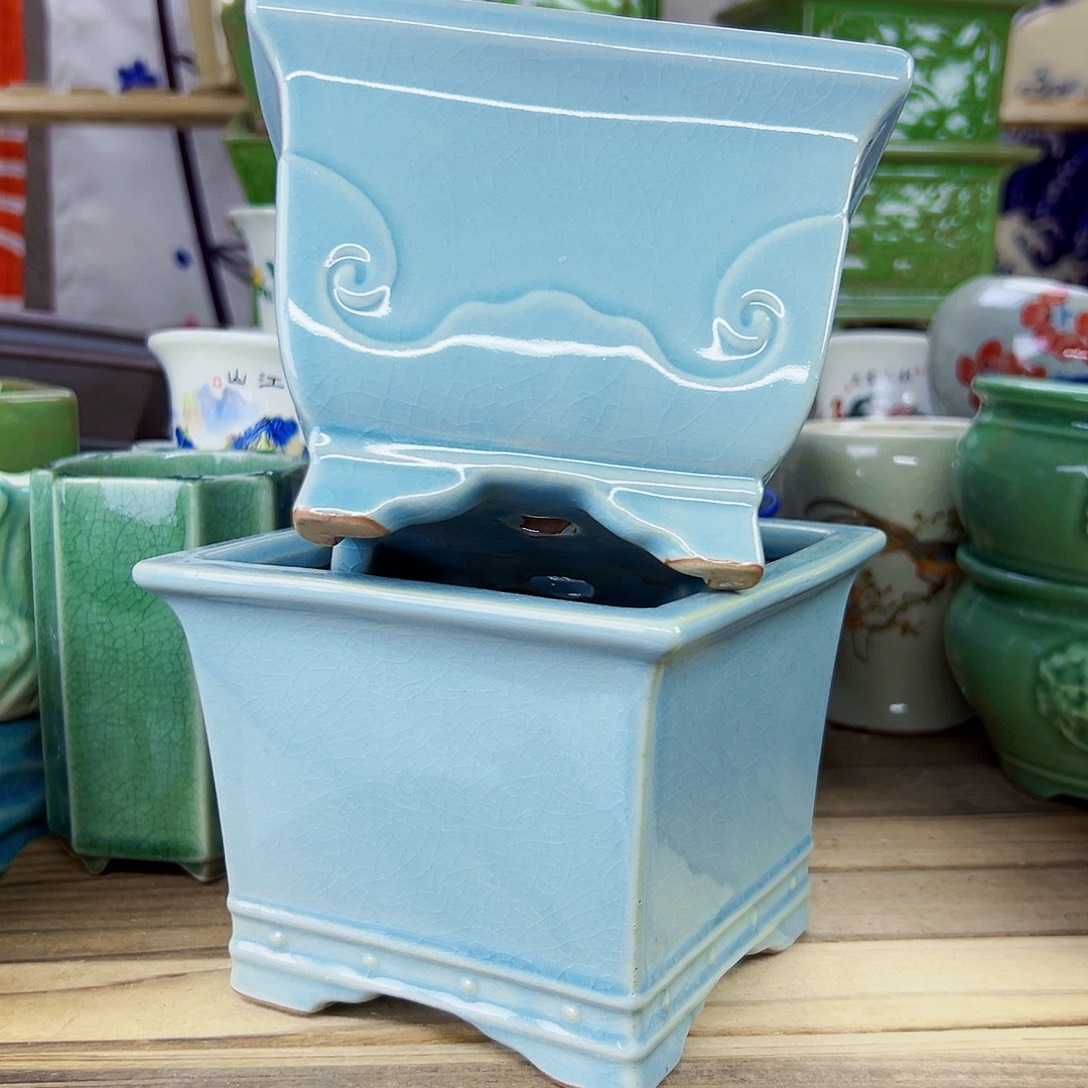  陶瓷陶瓷 陶瓷陶瓷