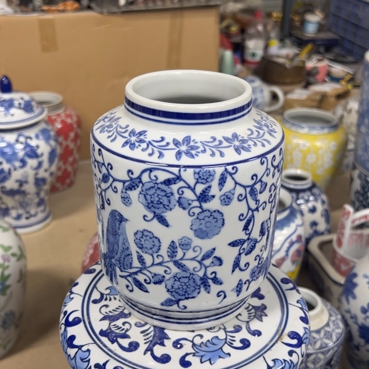 瓷片微瑕。。。。。。。。