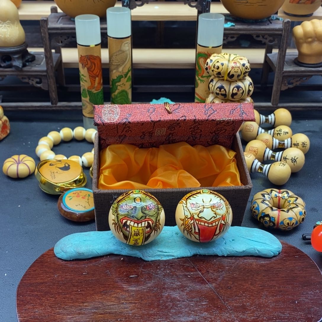 美***馆啦咯啦咯啦咯啦咯啦咯啦咯啦咯