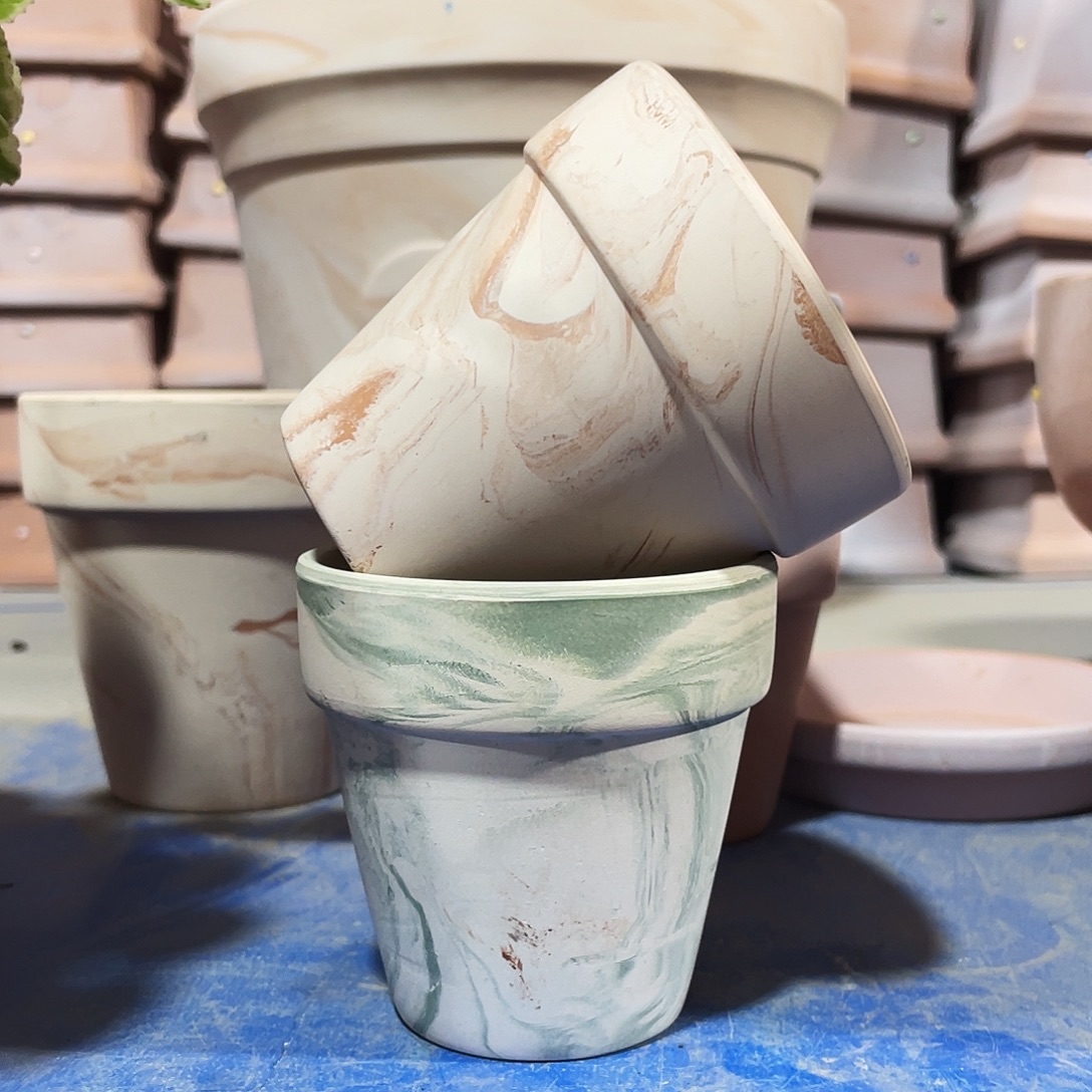 口8×8      备注颜色发5不可混搭