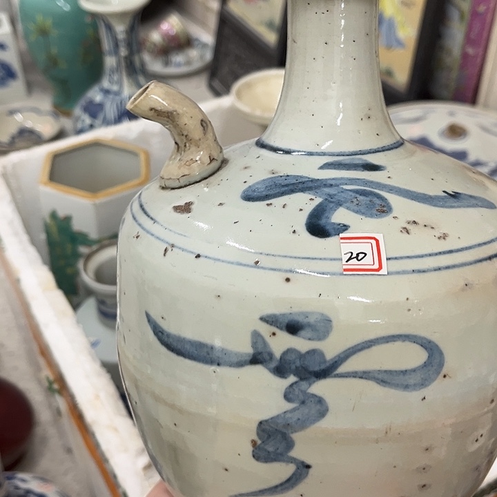 好货靓货漂亮好货