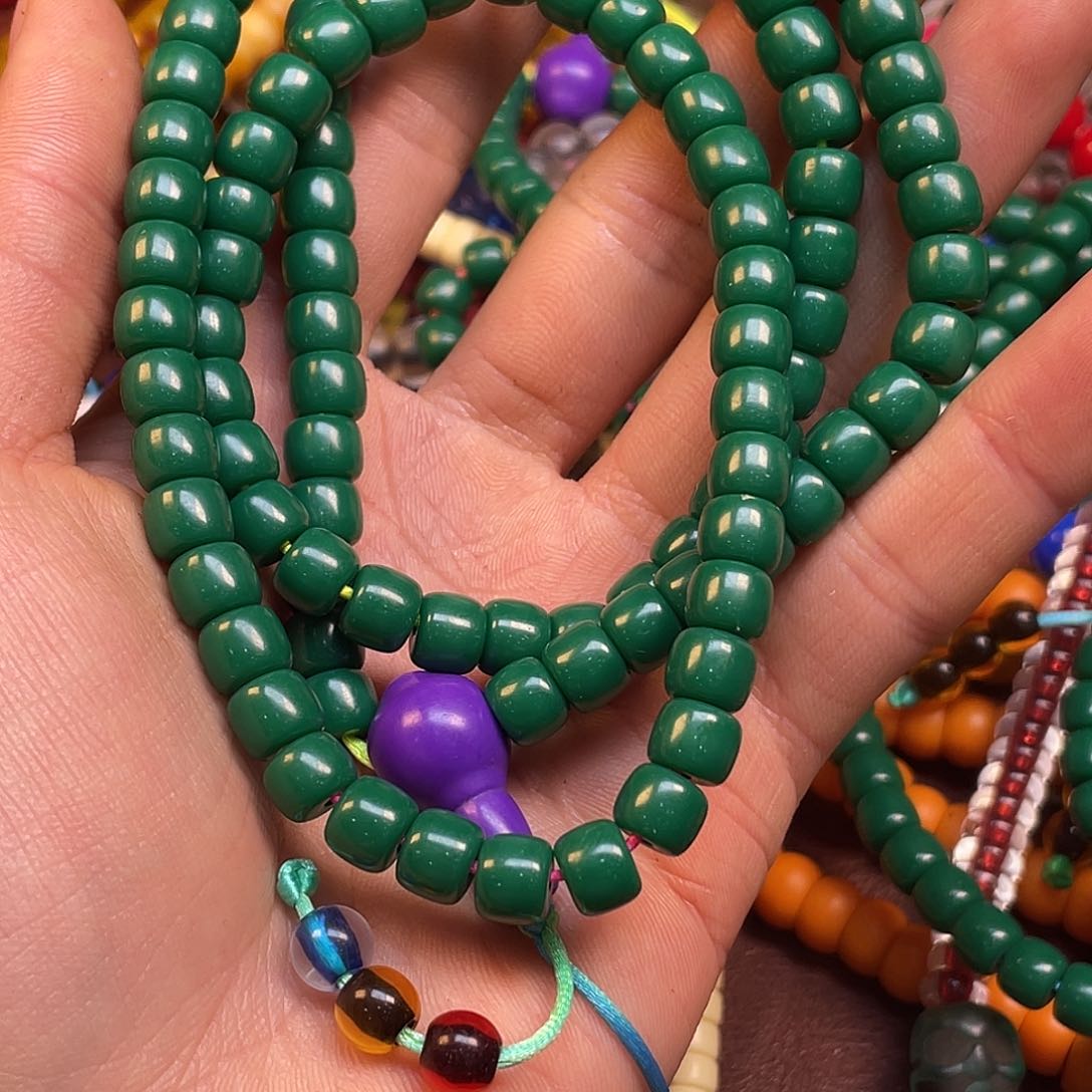 啦啊啊啊啊啊啊啊啊啊啊