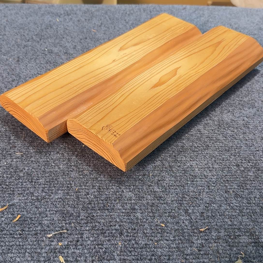 木中古艺术工艺美术品