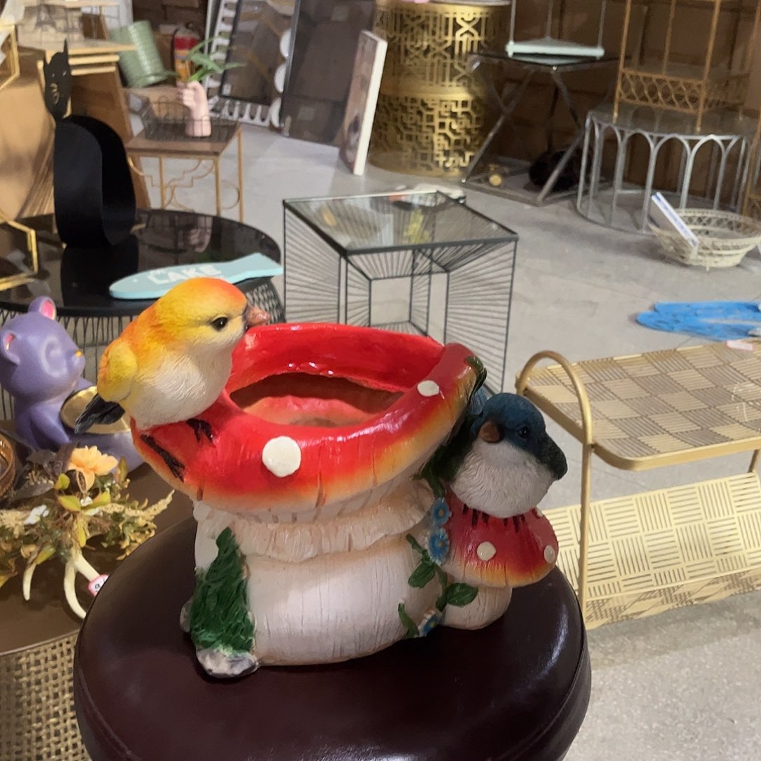 工艺品 微瑕 摆件微瑕