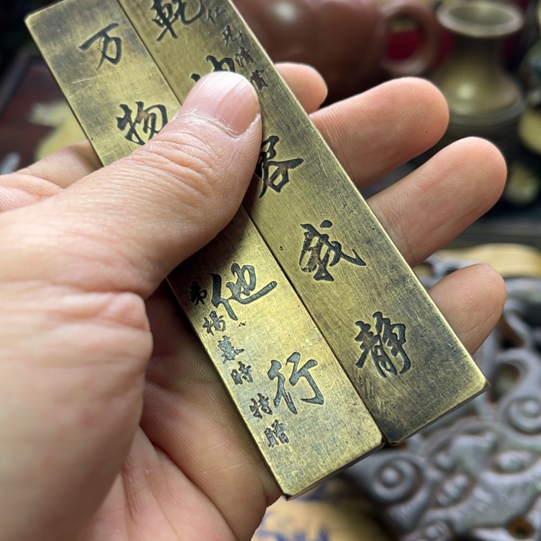 虎***玲瓷片啊啊啊啊啊啊啊啊啊啊啊啊