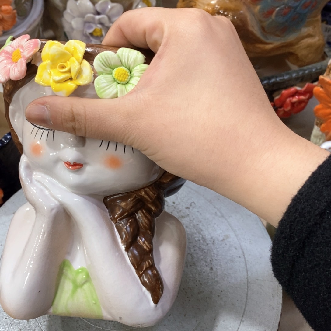 福利福利福利福利