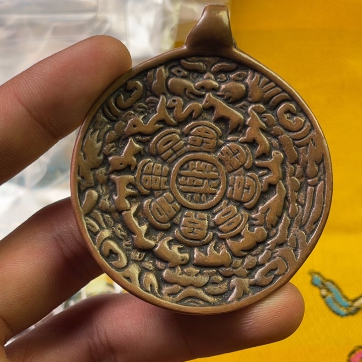 手工艺品生产加工