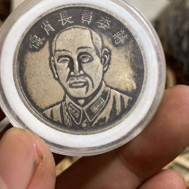 百***一复古 可吹响可吸反龙洋工艺品家居摆件饰品摆