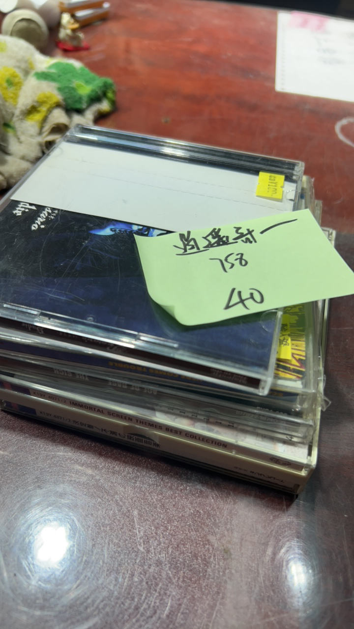 8新  二手电子商品配件，看好下单，不保证好坏。758