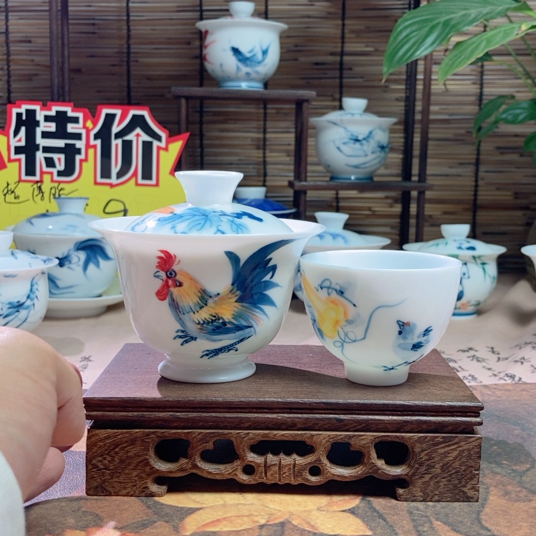 哈哈哈哈哈哈哈哈哈哈哈