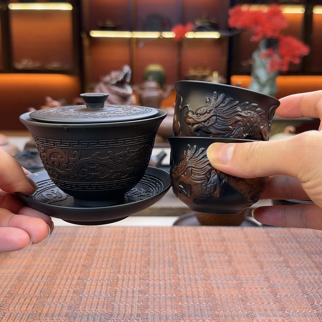 一碗两杯嗯哦哦哦哦哦哦一*