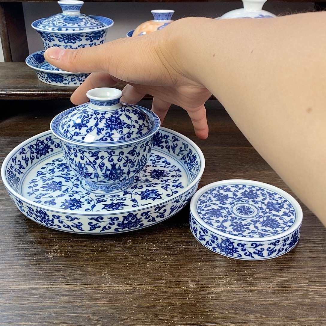 陶瓷八瓷闪购产品深*
