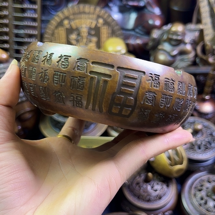 铜器66666666666666666