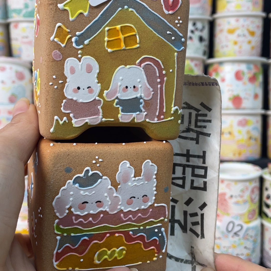 3328 小嘟嘟嘟嘟嘟嘟嘟嘟嘟嘟