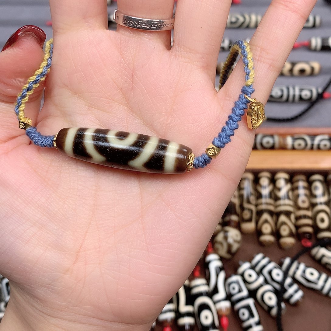 玛瑙/玉髓珠宝半成品未镶嵌