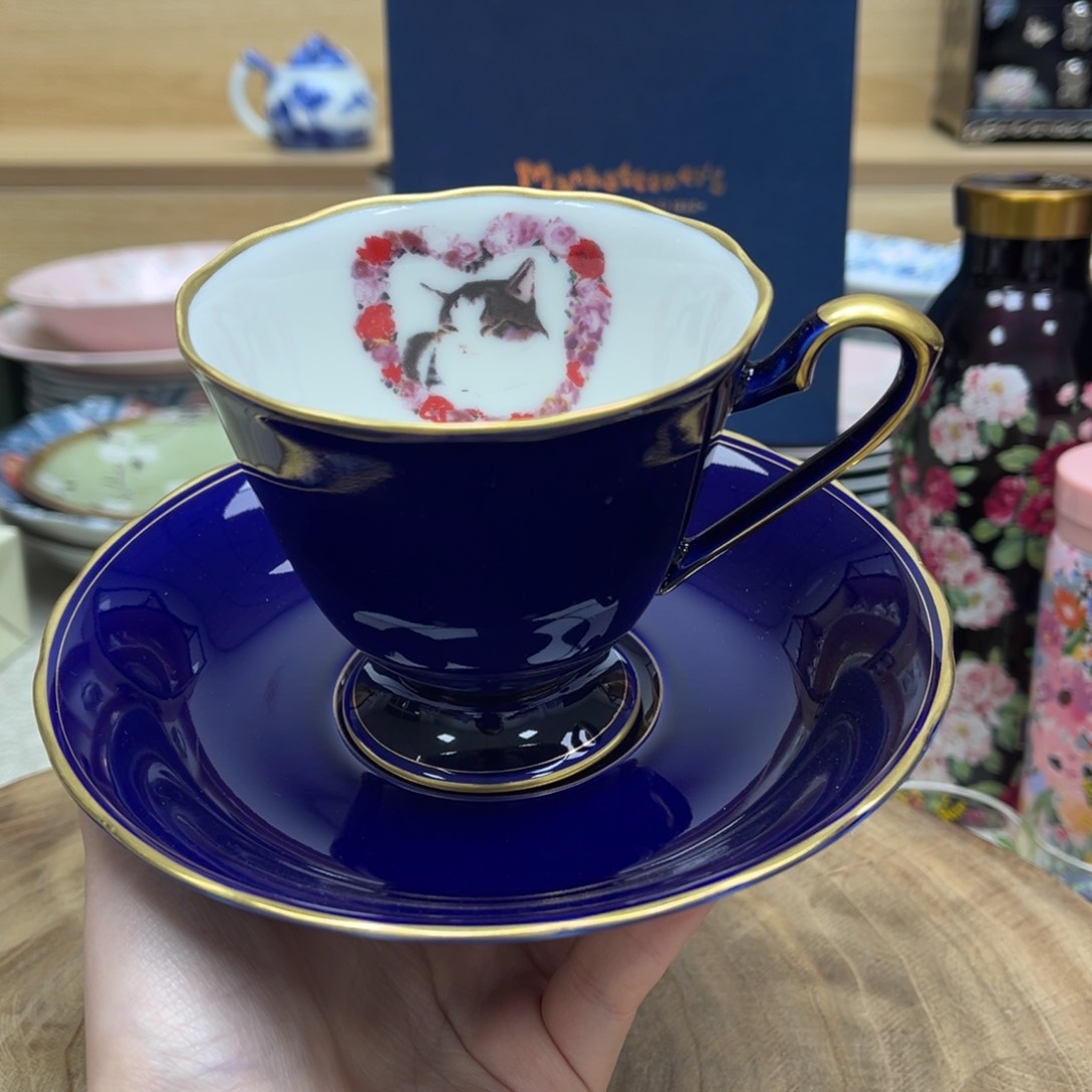 我的姐姐们好可爱