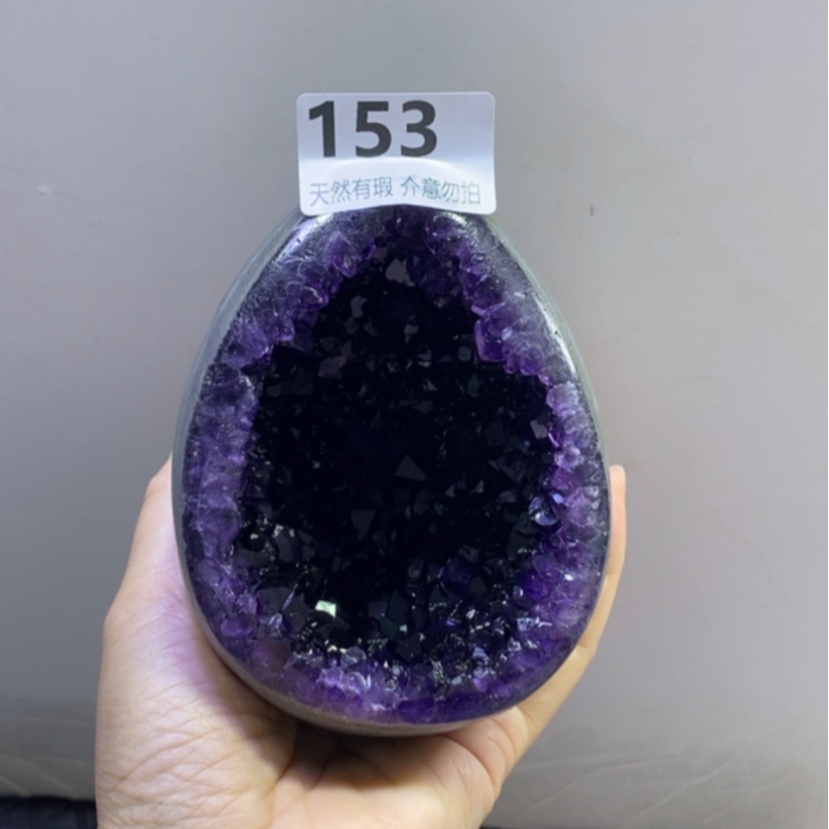 【闪购商品】未镶嵌水晶大型摆件（非配饰）?***?