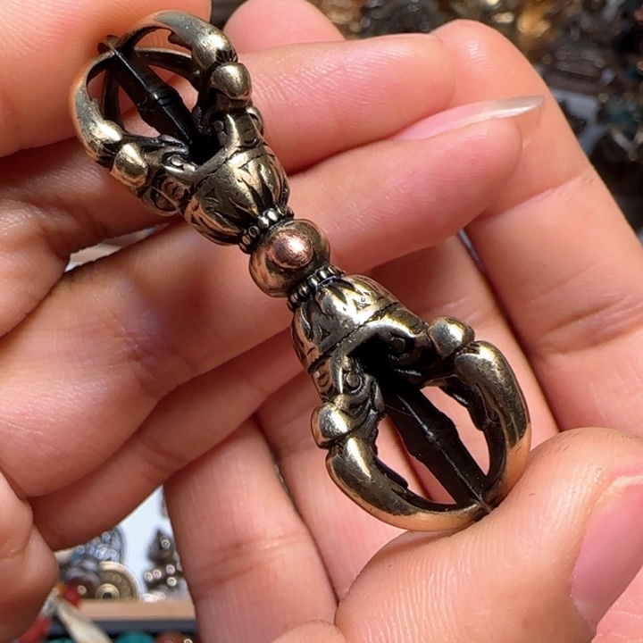 核桃手串/手链牌……………………