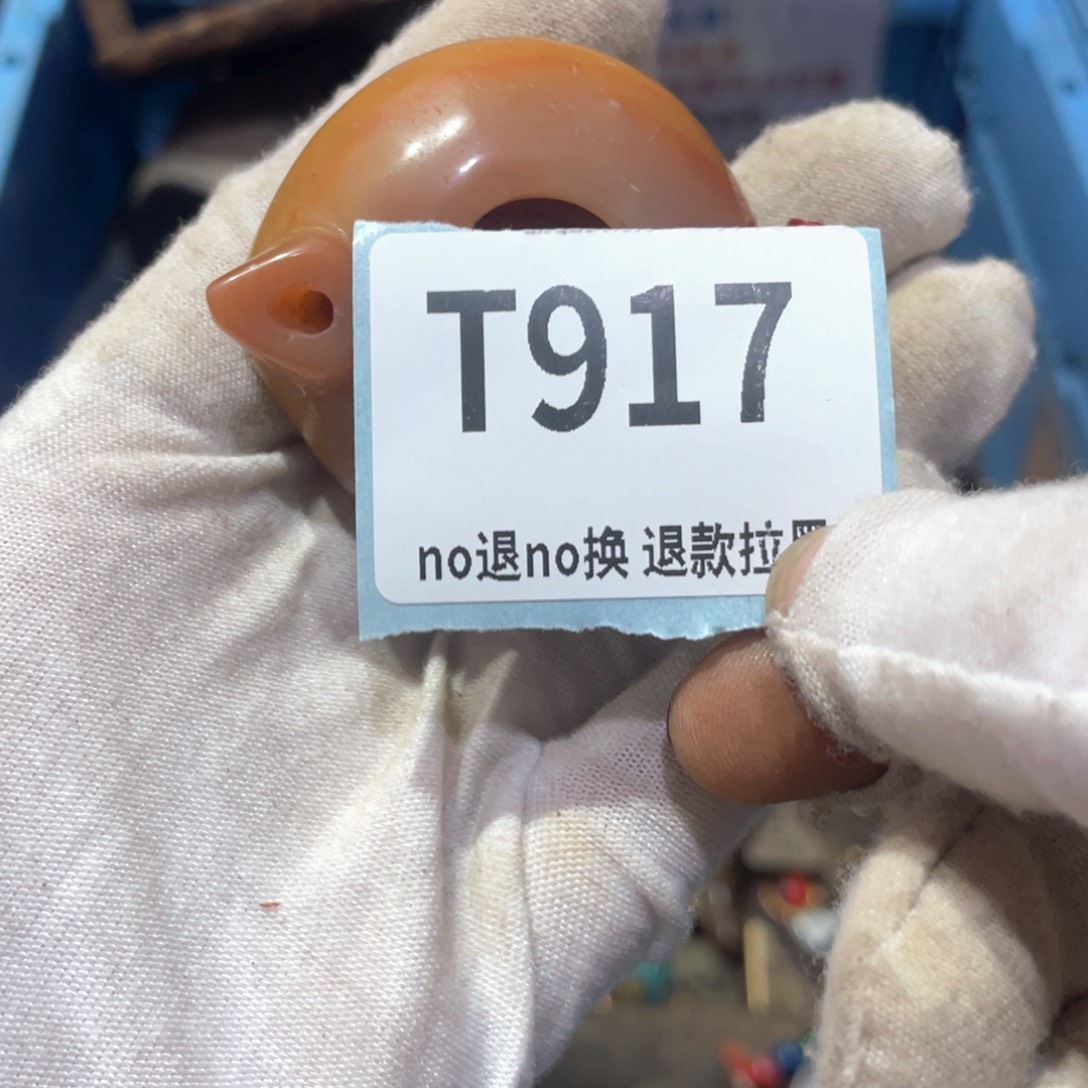 呼***。摆件火爆热卖火爆热卖
