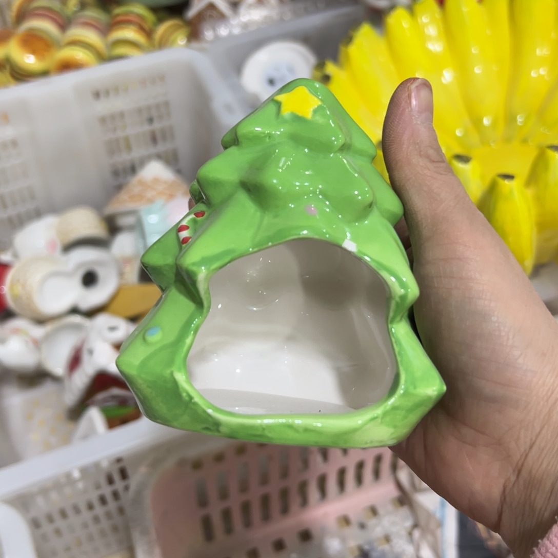摆件陶瓷陶瓷陶瓷陶瓷陶瓷