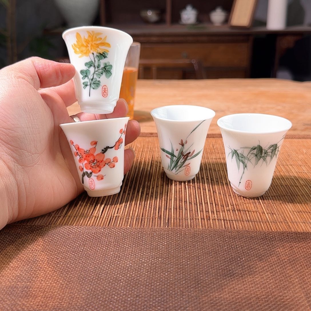 杯三钰堂直播闪购专属链接（以闪拍图片为准）