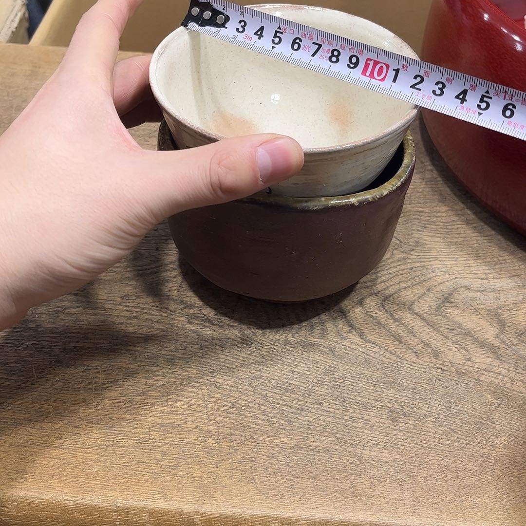 般若中古美术工艺品